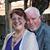 Brenda Dietrich's profile image