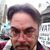 Andrew Horky's profile image