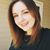Maggie Ducote's profile image