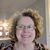 Jane Rathbone's profile image
