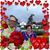 Sherry Hayward Sloan's profile image