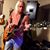 Jeff Bailey's profile image