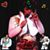Jean Vachon's profile image