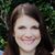 Meredith Goodrich's profile image