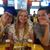 Nicholle Rigby's profile image