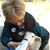 Linda Jones's profile image