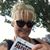 Karen Garbacz's profile image
