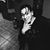 Jake Fierro's profile image