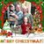 Rebecca Schreurs's profile image