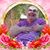 Christell Burns's profile image