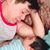 Ester Day Tab's profile image
