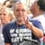 Luis Cheech Perez's profile image