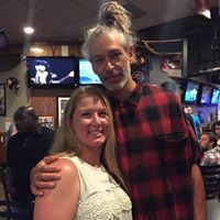 Jennifer Southwick Engelthaler's profile image