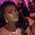 Tracy Gordon's profile image