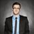 Tim Rausch's profile image