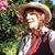 Beth Weilenman's profile image