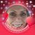 Marcia D. Hawkins's profile image