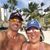 Joann Frazier's profile image