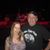 Donna Yelle's profile image