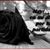 Laura Yesenia Isidro's profile image