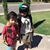 Javier Villa's profile image