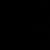 Osama Nadeem's profile image