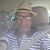 Merle Tony Rupert's profile image