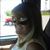 Kathie Hembree's profile image