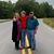 Shasta McCormick's profile image