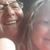 Cheryl Gelfand's profile image