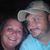 Lisa Parker Stampley's profile image