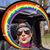 Jennifer Rose's profile image