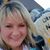 Christina Daniell's profile image