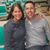 Andrea Gordon Jones's profile image