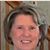 JoEllen Cook Young's profile image