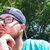 Darian Gilpatrick's profile image