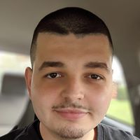 Mathew Bragg's profile image