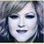 Patricia Isaacs-Murphy's profile image