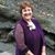 Sharon Golembo's profile image