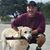 Mark Miller's profile image