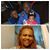 Loretta Tyson Simington's profile image