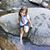Lia Odahcam's profile image