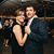 Linda Cordon Brulenski's profile image