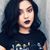Frances Morales's profile image