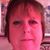 Michelle Markowski's profile image