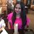 Saira Gutierrez Medrano's profile image