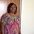 Ruth Davis's profile image