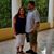 Traci Klosky's profile image
