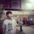 Dewanta Capa Wicaksono's profile image
