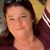 Phyllis Ann Thomas's profile image